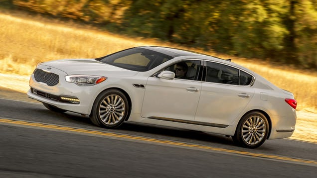 These Cars Are A Better Buy Than The Cheapest New Car In America