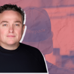 Offerpad confirms layoffs after ‘restructuring’ amid down market