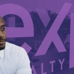 EXp Realty taps healthcare exec to lead sustainability efforts