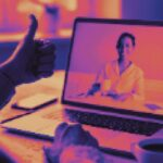 How to leverage your first virtual assistant in real estate