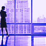 No more ‘business as usual’. Here’s what NAR needs to change next