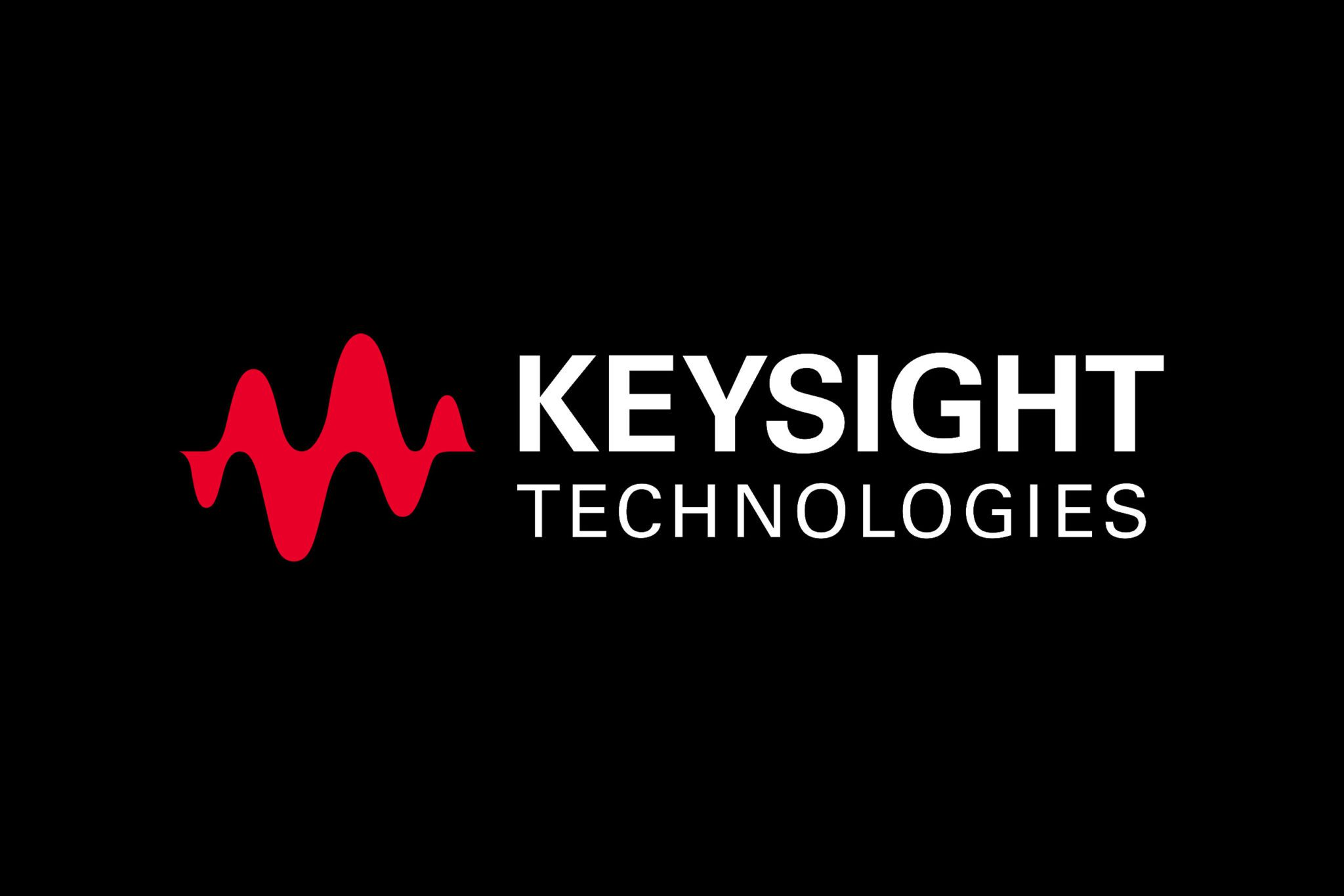 Keysight and York University target ISO/PAS 8800 for SDVs