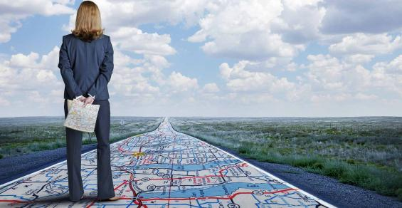 An Essential Roadmap for TAMP Users