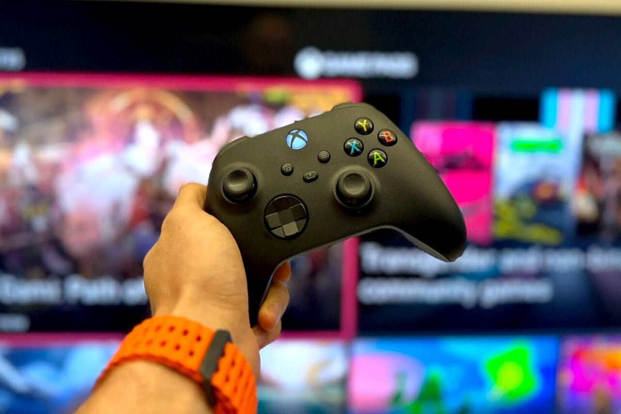 Inevitably, Ads Have Come to Xbox Game Streaming