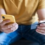 Tech enables instant mortgage payments with a debit card