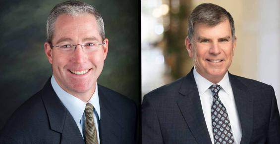 Venturi Sells Minority Stake to Bravura Capital 