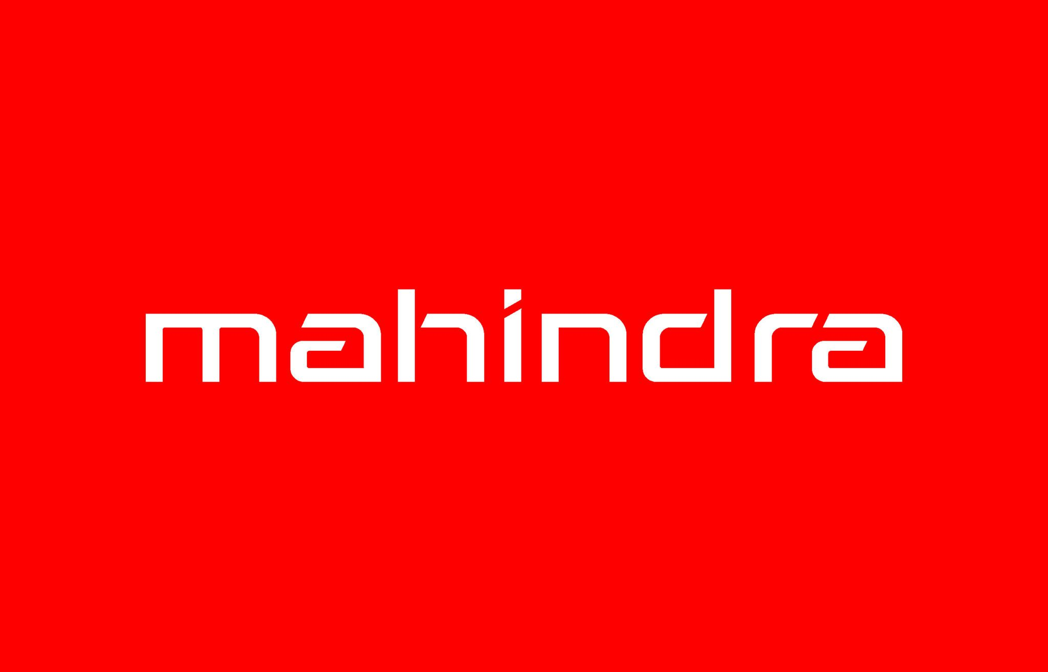 Mahindra unveils BLAZO i-TRK for Indian truck operators