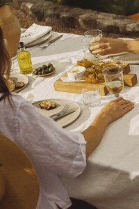 I’ve Thrown Over 100 Parties—Here’s Why the “Just Because” Party Is My Favorite