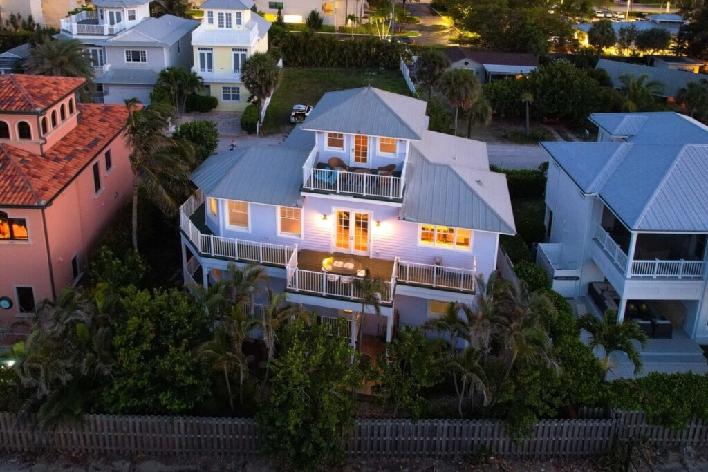 6 of the Most Expensive Homes for Sale in Florida Right Now Listed by Redfin