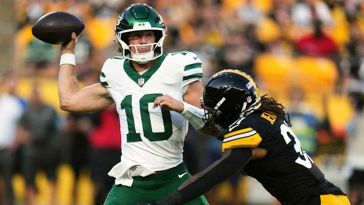 The curse of supporting the NFL’s worst team 