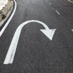 In ‘sudden’ reversal, NAR says listing brokers can offer 0%