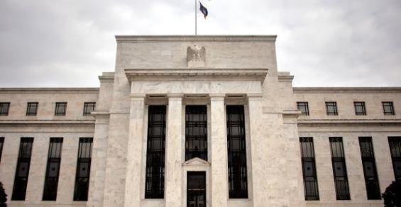 Fed Officials Say Rates Close to Peak, More Increases Possible