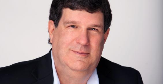 Q&A: Advisory Services Network's Tom Prescott on the Market for Smaller Advisors