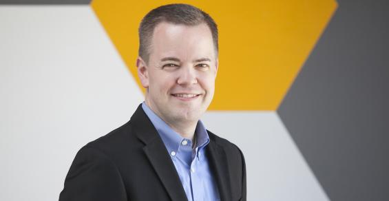 Riskalyze Broadens Its Product Set With 'Discovery'