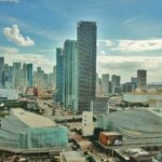 Miami investors lose another hotel to foreclosure auction