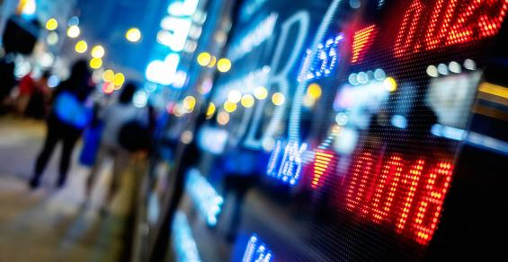 Are Your Clients’ Private Credit Investments Really Private Credit?