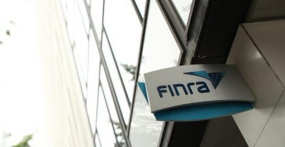 FINRA Bans Utah Brokerage, Orders it to Pay $2.3M in Restitution
