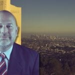 California Association of Realtors taps Phil Hawkins as new CEO