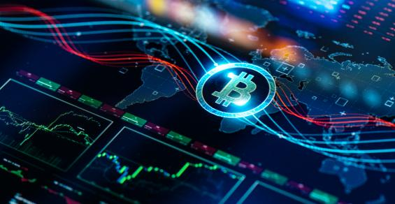 Estate and Custody Planning For Cryptocurrency