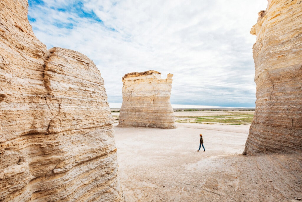 10 Pros and Cons of Living in Kansas
