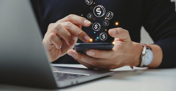 Insights from the 2024 WealthStack Survey