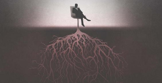 Building a Sustainable Career