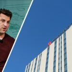 Hotels and Airbnb, Vrbo in heated battle as business travel ramps up