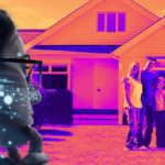 ReAlpha’s ‘super app’ dangles commission-free buyer agency