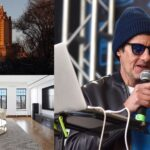 Beastie Boy Mike D’s childhood home sells for $13.5M