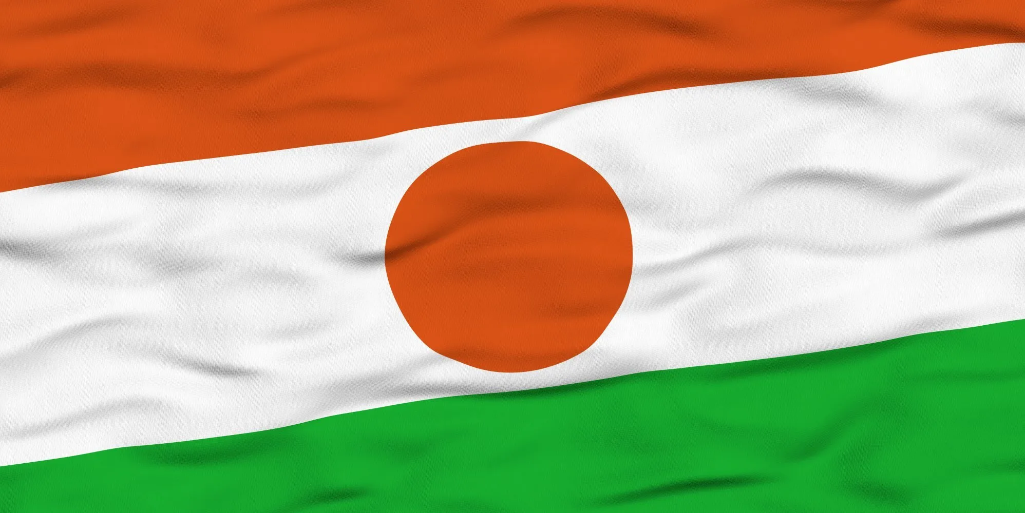 Up to 40 arrested in Niger military ‘witch-hunt’ over LGBTQ+ sexual activity