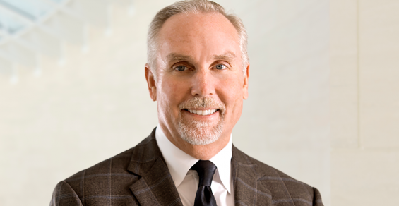 What’s Behind Private Ocean’s Sale to Wealthspire?