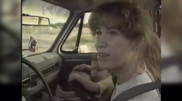 ‘It’s Kinda Getting Communist’: Drunk Driving Laws Were Just Another Threat To Our Liberties In The 1980s