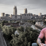 ‘Cash Flow King’ took millions in Ponzi scheme, according to SEC