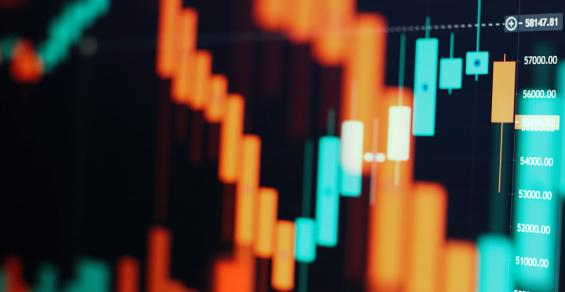 TLT Flow Analysis: A Deep Dive Into Demand for One of 2023’s Most Popular ETFs