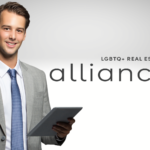 Top-producing LGBTQ+ Real Estate Alliance members earned $8.53B