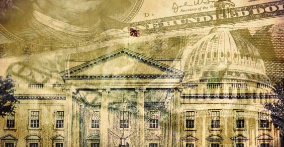 Recent Pay-to-Play Case Is Cautionary Tale for Advisors and Political Contributions