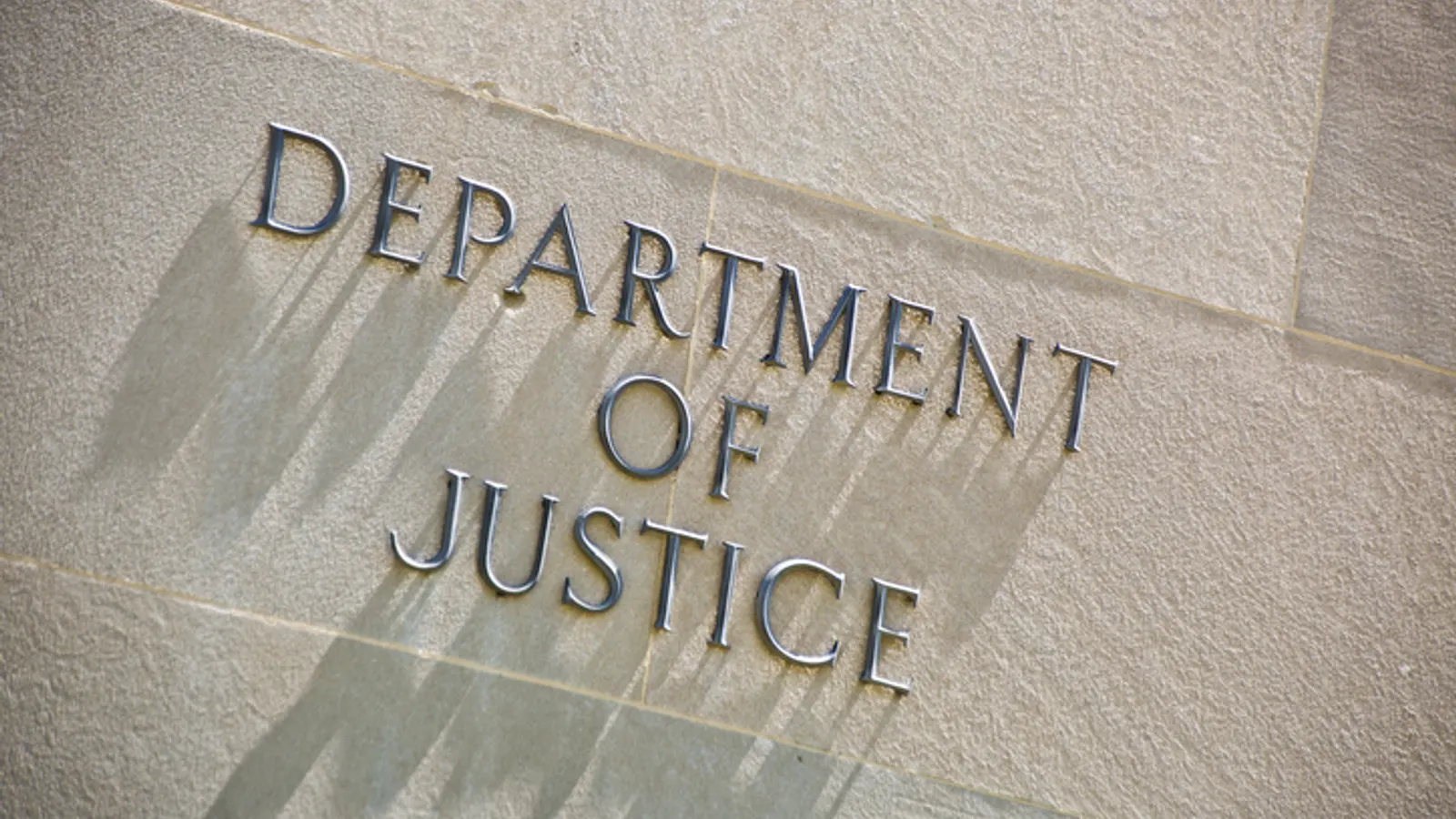 DOJ charges 17 in Iran-backed hacking campaign against US colleges, others