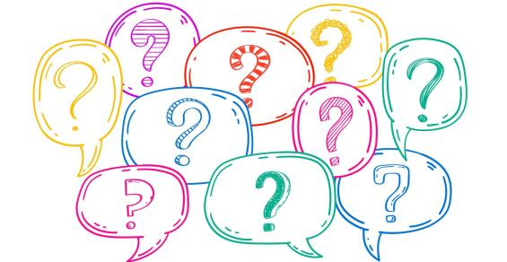 Questions Advisors Should Ask About Life Settlement Proposals
