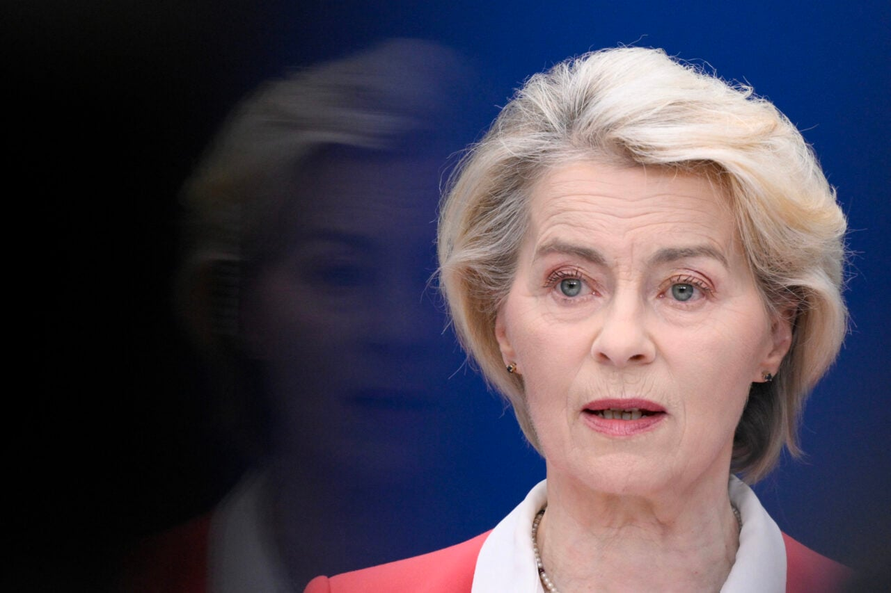 The EU Just Took a Major Step Towards a ‘Social Media Plus’ Ban for Minors