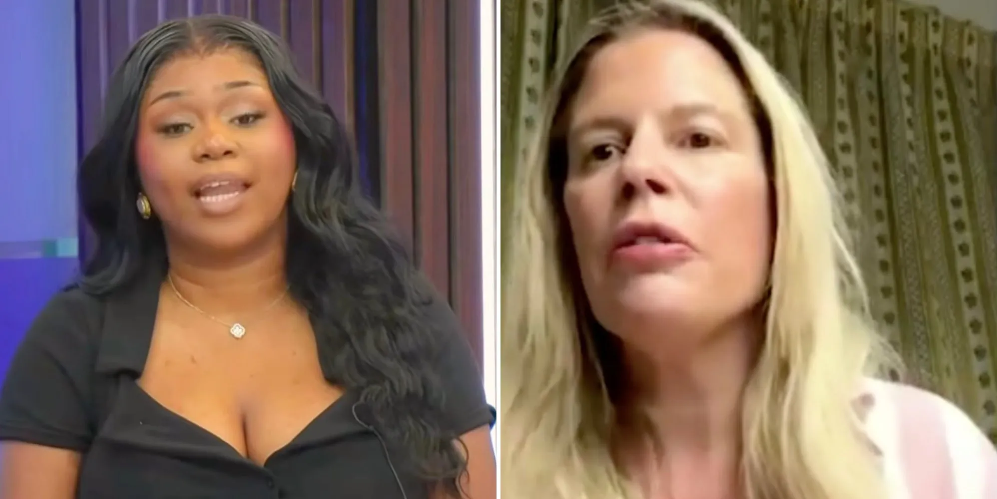 GB News hit with over 2,000 Ofcom complaints after guests’ anti-LGBTQ+ comments