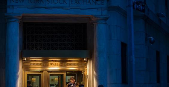 Inflation Is the Biggest Threat to the Bedrock 60/40 Portfolio