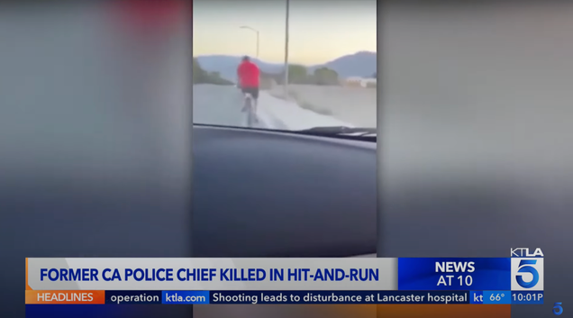 How Elon Musk Helped Cause An Avalanche Of Hate For A Journalist Covering A Hit-And-Run