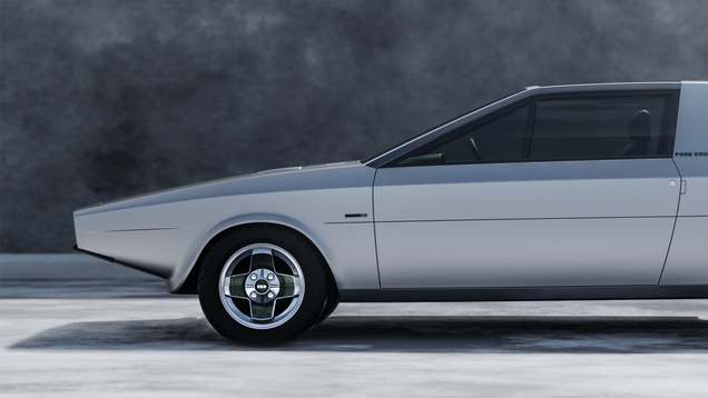 What's The Most Style-Over-Substance Car?