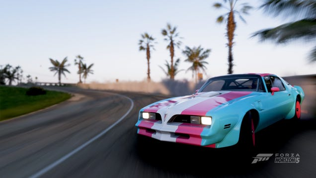 These Are The Most Woke Cars