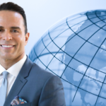 Michael Valdes leaves eXp to lead LPT Realty global division