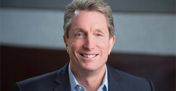 Growth Platform Practice Intel Officially Launches