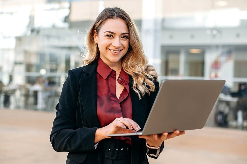 Recruiter Spotlight: How To Create A Job Description That Sparks Interest