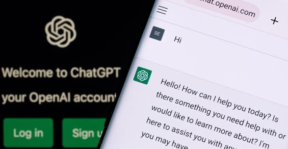 Orion Debuts ChatGPT 3.5 Integration, ‘Redtail Speak’