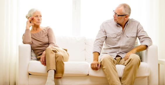 Using Client Objections to Your Advantage