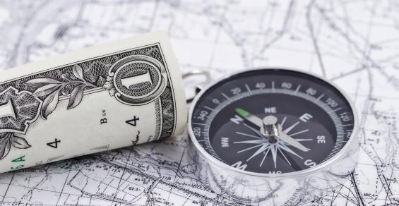 Buyers, Sellers Must Determine 'Who’s Steering the Ship?'